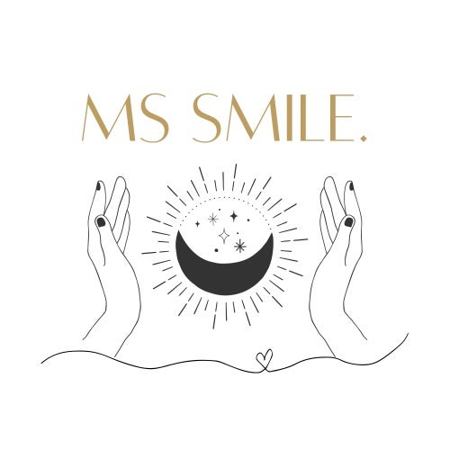 千葉県東金市/脳洗浄®︎/マツヤニホットセラピー | natural & love